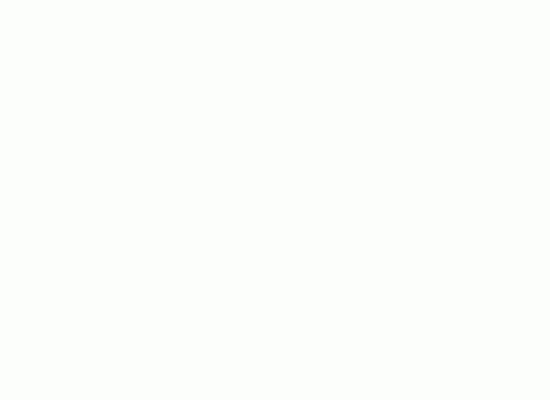 foxgiphy.gif