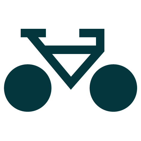 Zendesk - My Help Center Name Help Center home page